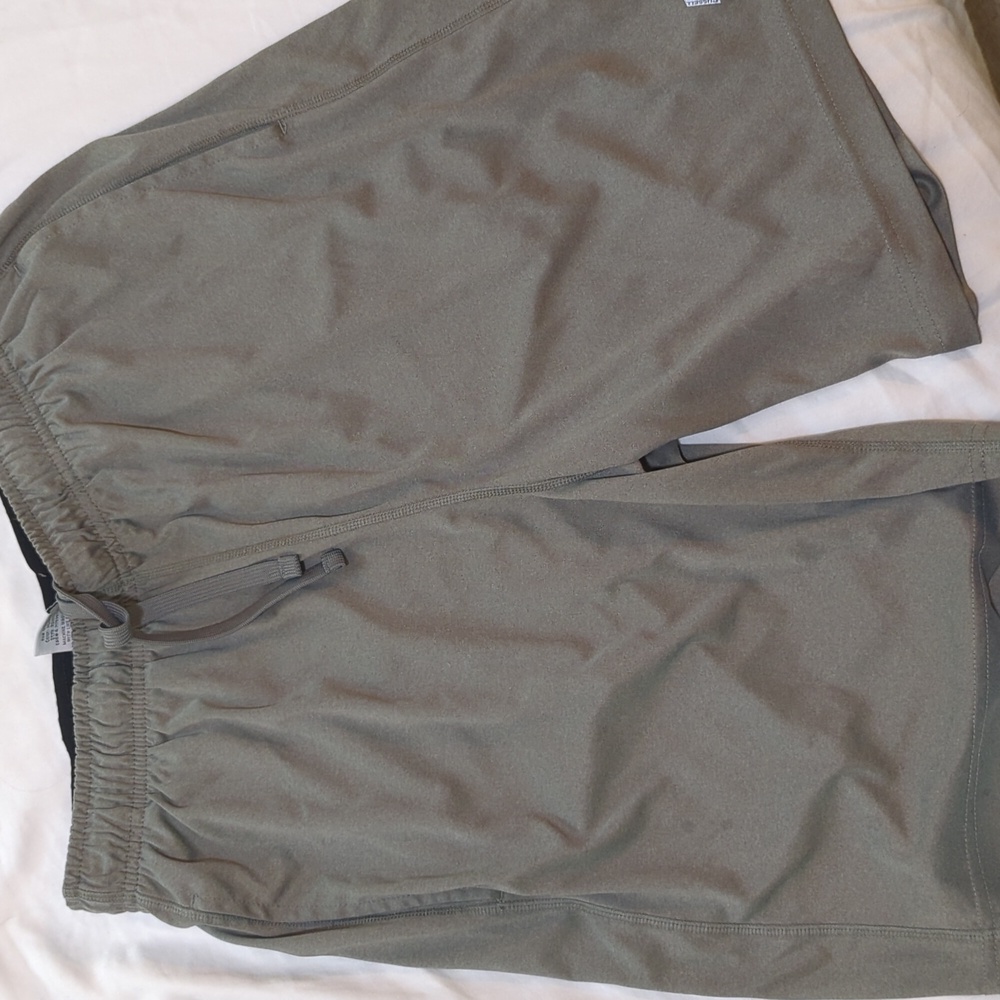 Basketball Shorts